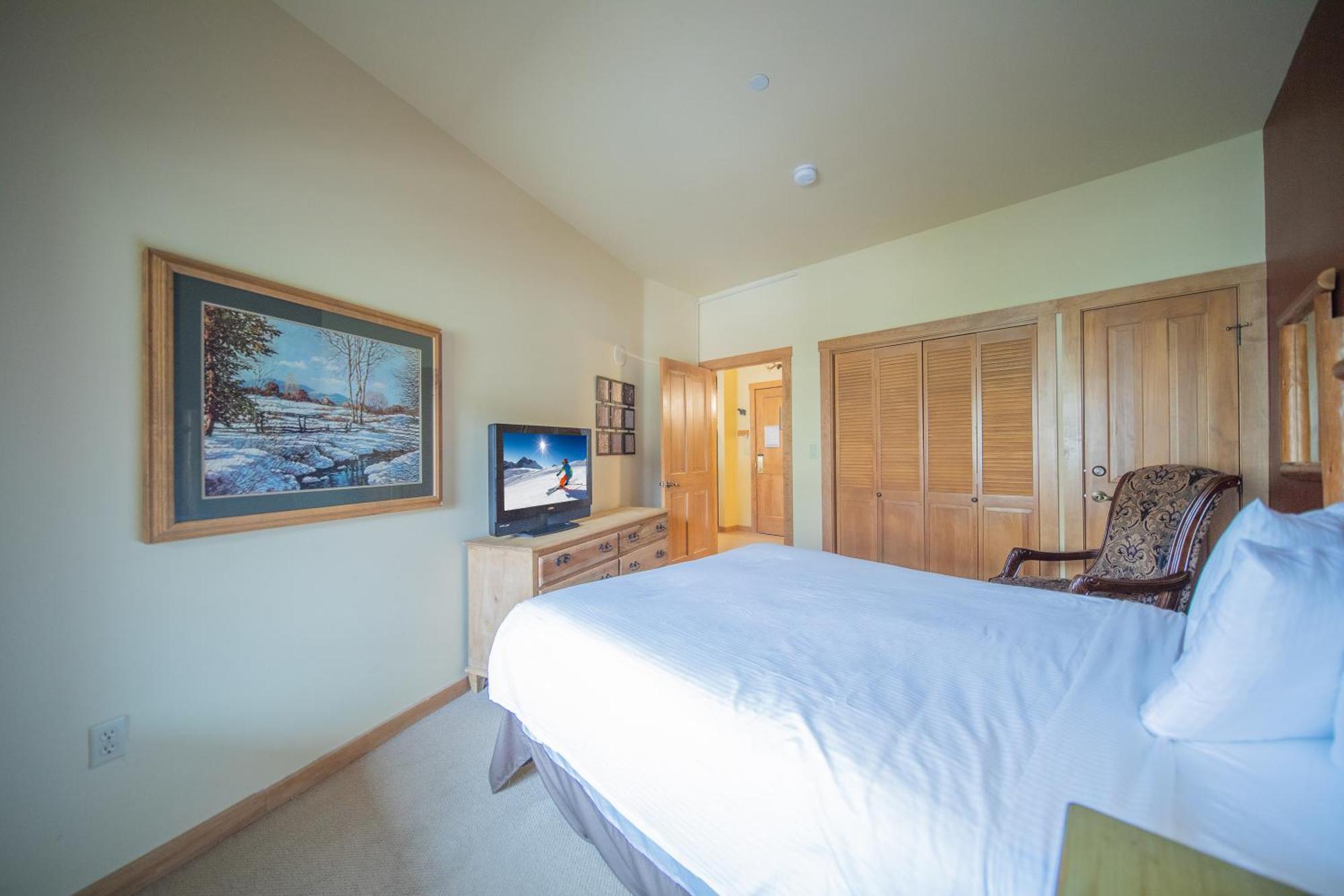 Arapahoe Lodge 8116 By Summitcove Lodging 키스톤 외부 사진