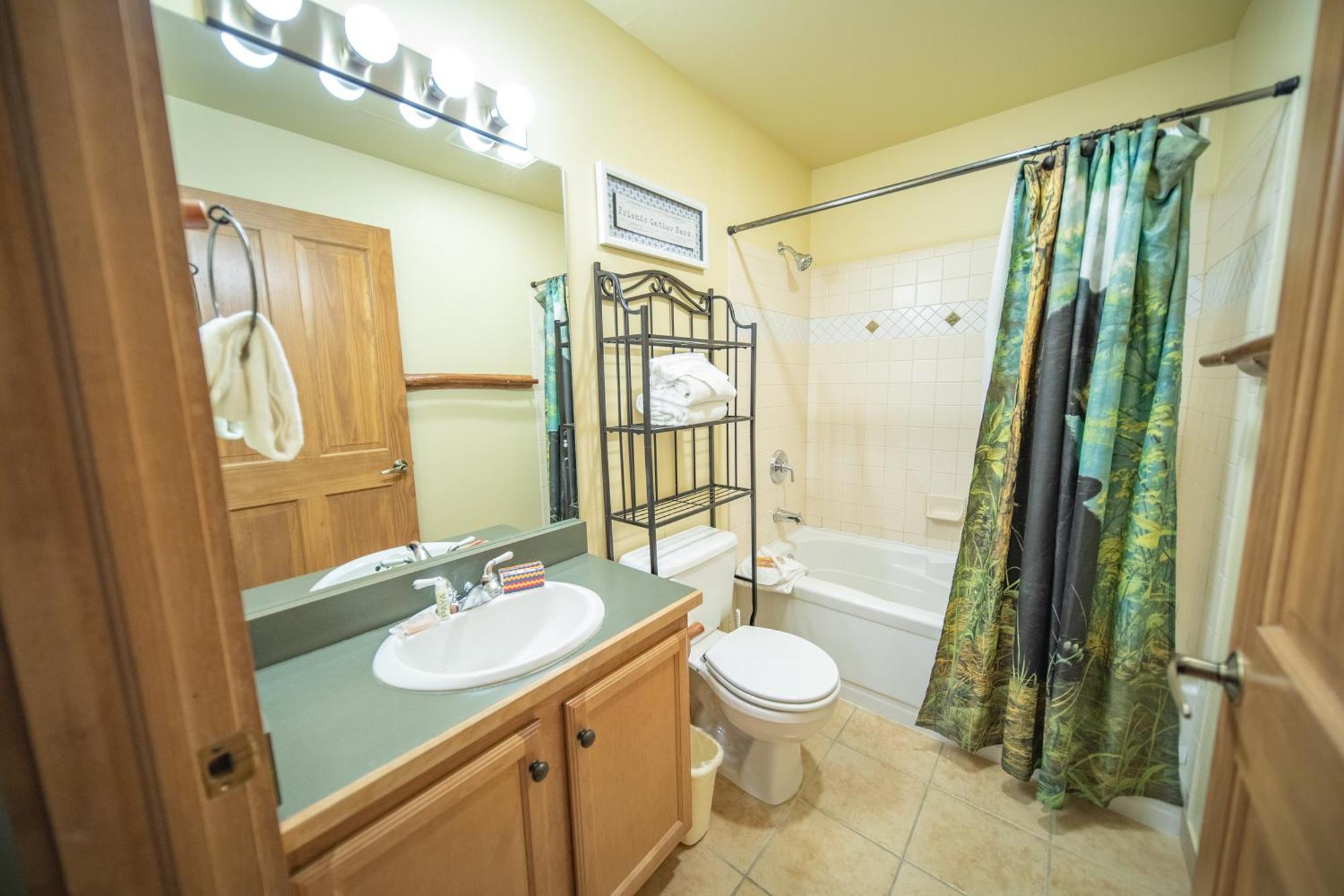 Arapahoe Lodge 8116 By Summitcove Lodging 키스톤 외부 사진
