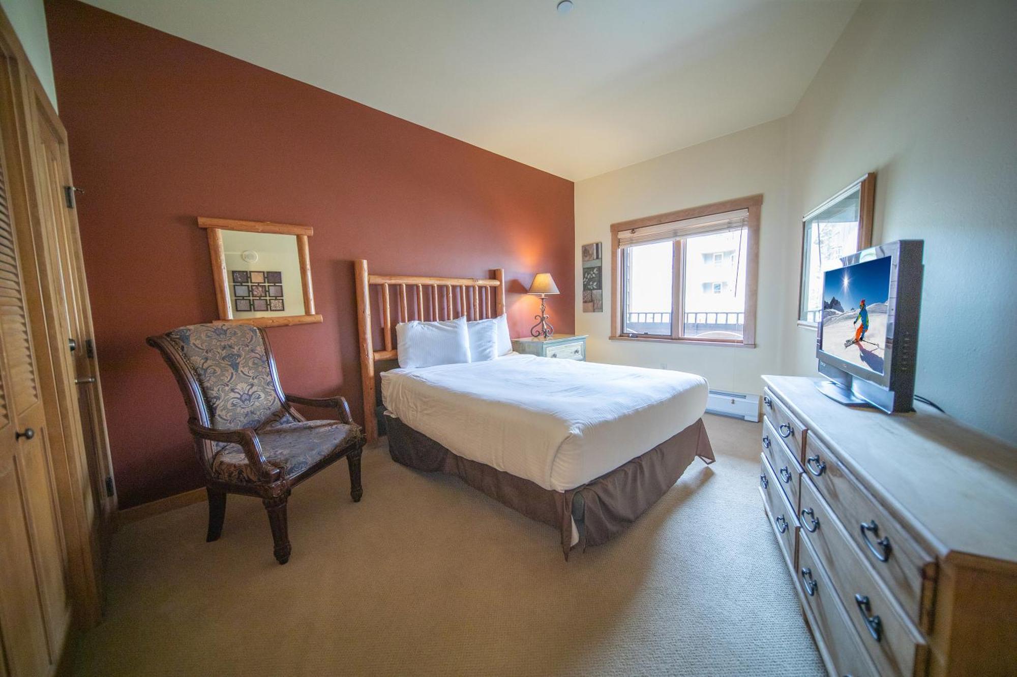 Arapahoe Lodge 8116 By Summitcove Lodging 키스톤 외부 사진