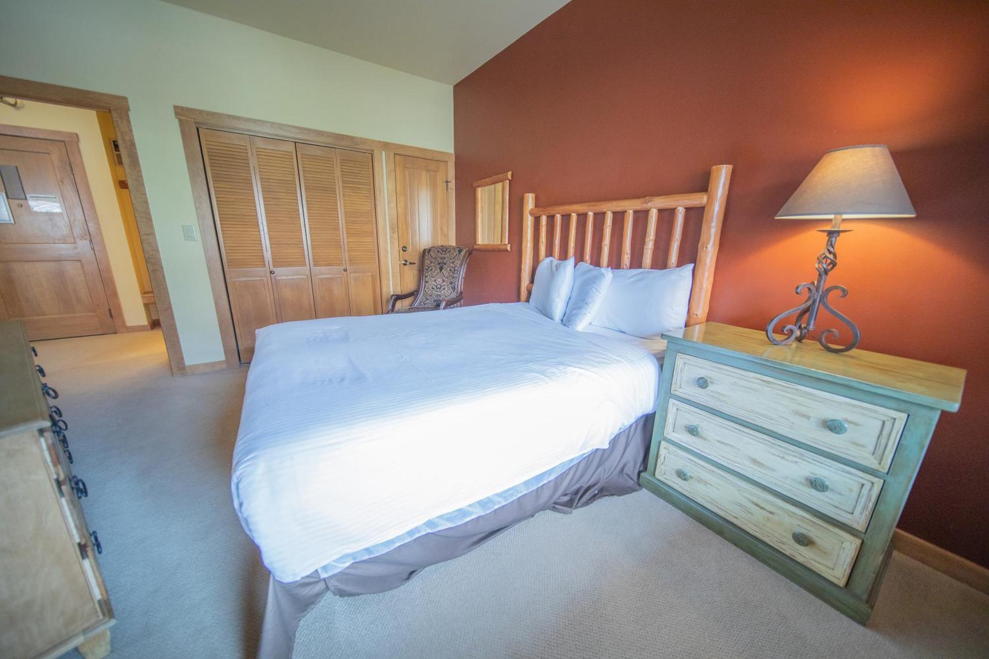 Arapahoe Lodge 8116 By Summitcove Lodging 키스톤 외부 사진