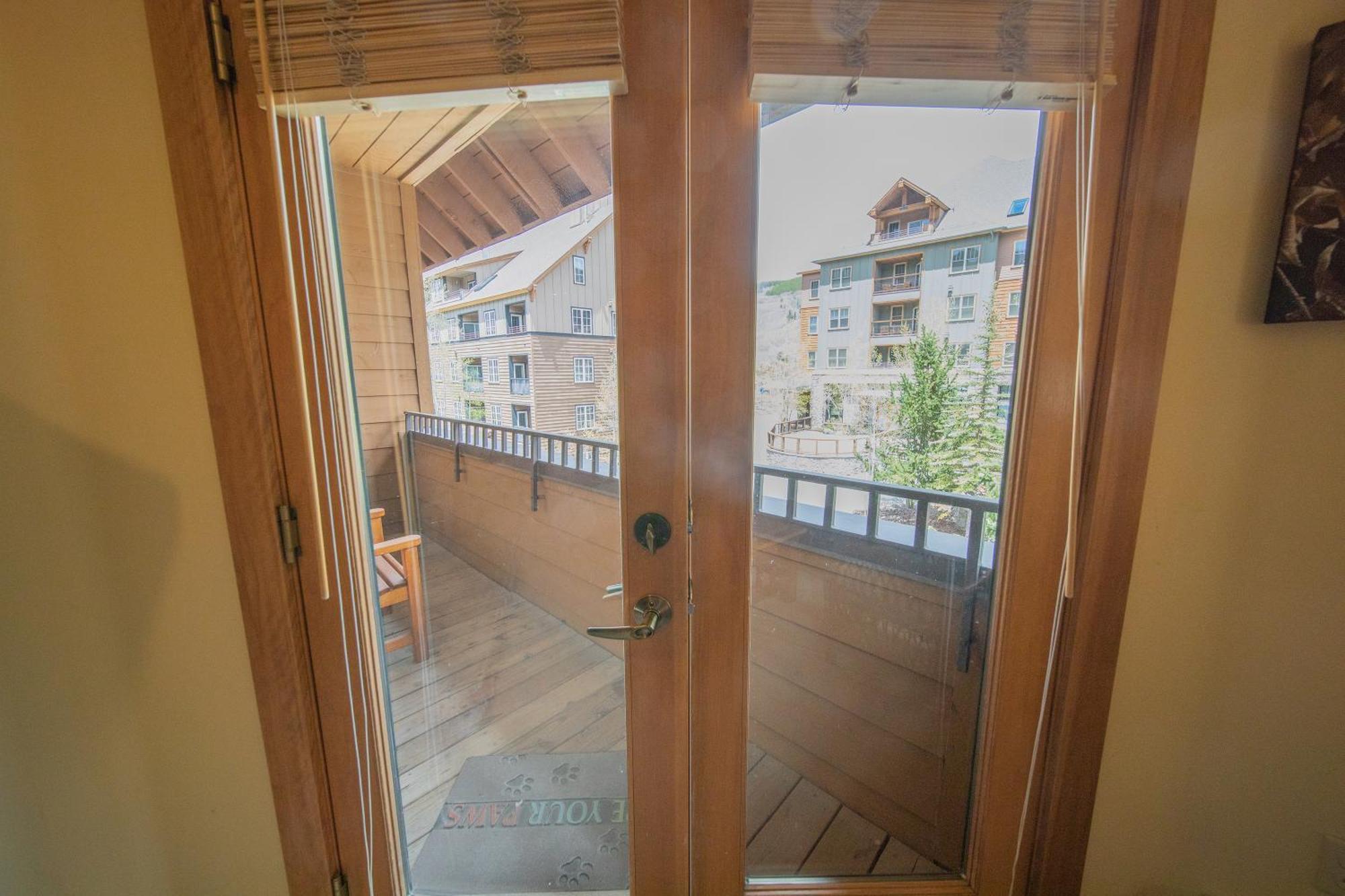 Arapahoe Lodge 8116 By Summitcove Lodging 키스톤 외부 사진